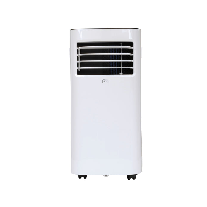 Perfekte Luft, 10,000btu Portable Ac