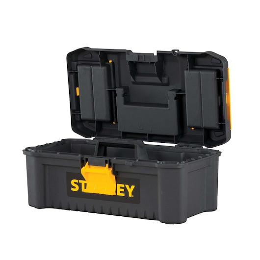 Stanley-Werkzeuge, 12.5 in ESSENTIAL Toolbox