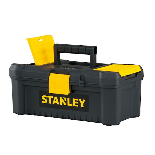 Stanley-Werkzeuge, 12.5 in ESSENTIAL Toolbox