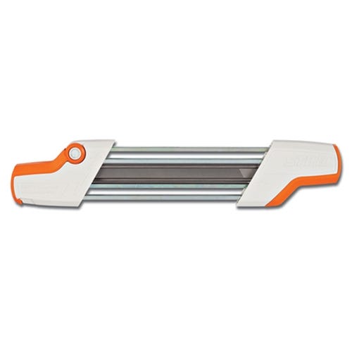 Stihl, 2-in-1 Filing Guide - 1/4in PICCO