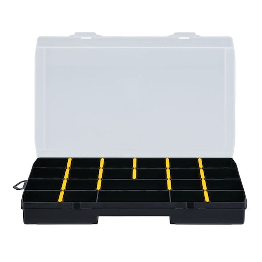 Stanley-Werkzeuge, 22-Compartment Tool Organizer