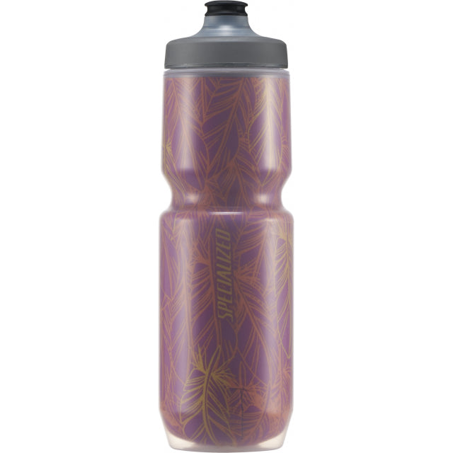 Spezialisiert, 23 Oz Insulated Chromatek Wgb