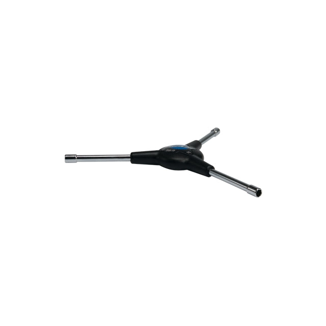 Park Werkzeug, 3-Way Internal Spoke Wrench