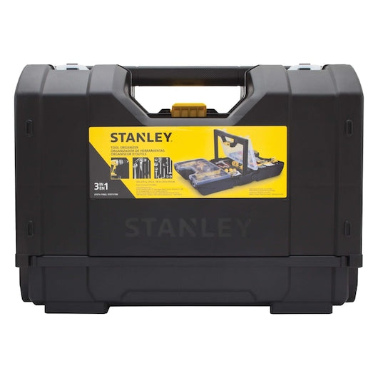 Stanley-Werkzeuge, 3-in-1 Tool Organizer