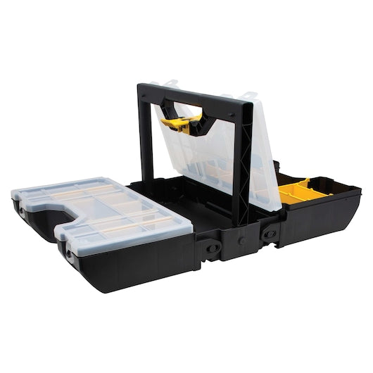 Stanley-Werkzeuge, 3-in-1 Tool Organizer