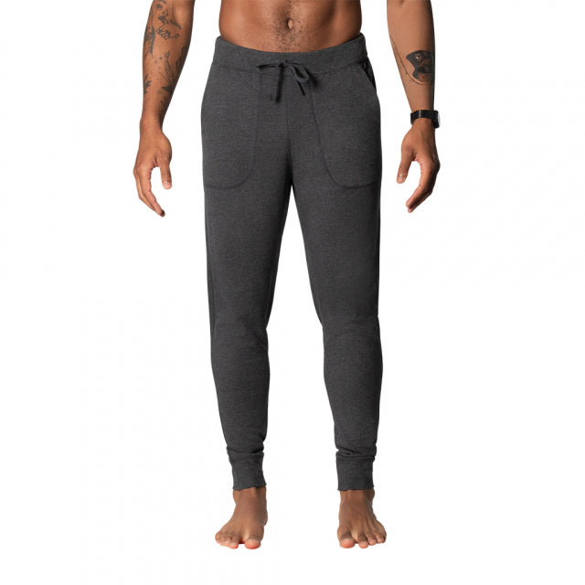 Saxx, 3Six Five Pant