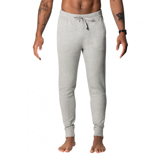 Saxx, 3Six Five Pant