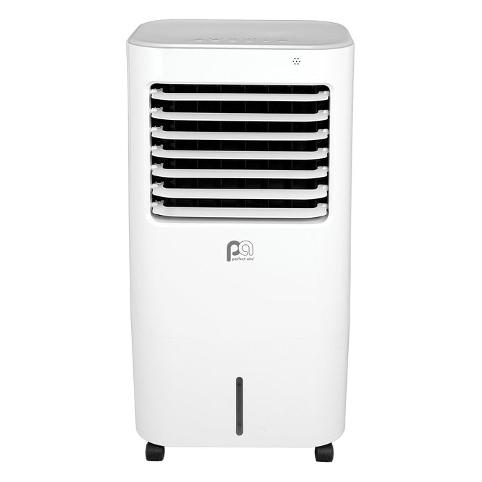 Perfekte Luft, 4.75gal Evaporative Cooler