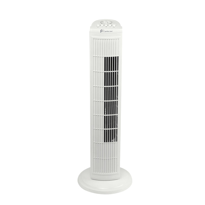 Perfekte Luft, 40in Tower Fan