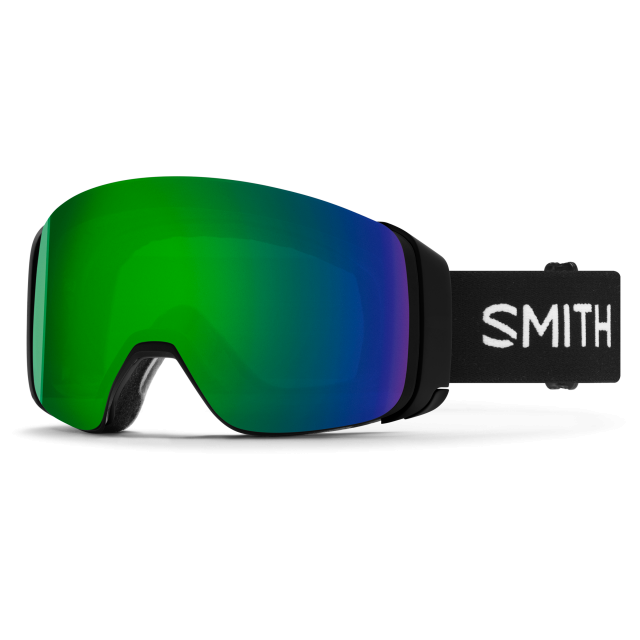 Smith-Optik, 4D MAG