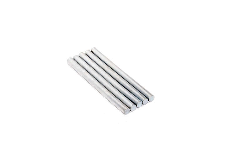 Patriot, 5” Brace Pins, 5 pack