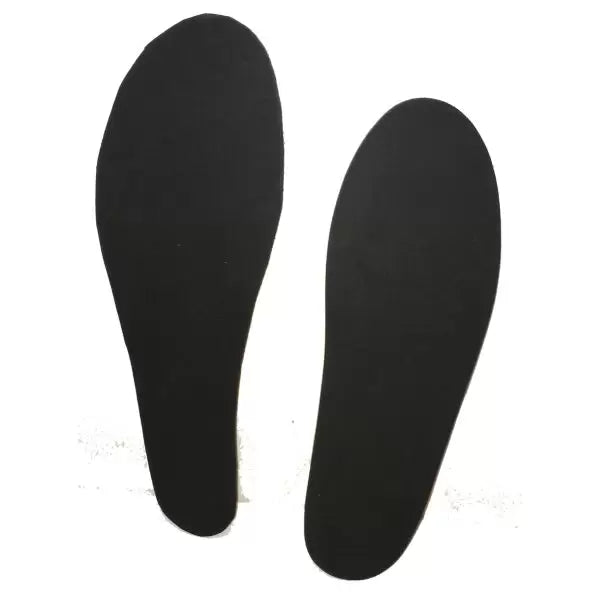 Superfüße, 5 Iron Volume Reducer Insole