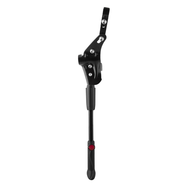 Sunlite, ADJUSTABLE REAR MOUNT KICKSTAND