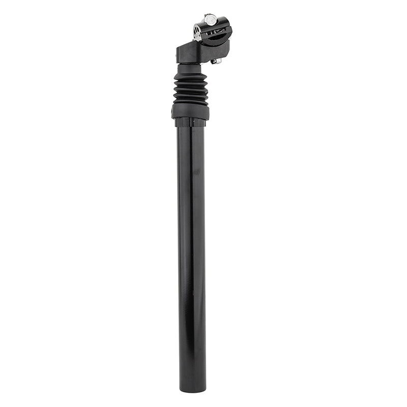 Sunlite, ADJUSTABLE SUSPENSION SEATPOST