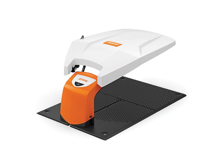 Stihl, AIP 601 iMOW Canopy