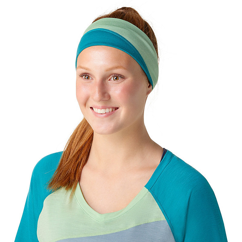 Smartwool, Active Ultralite Headband