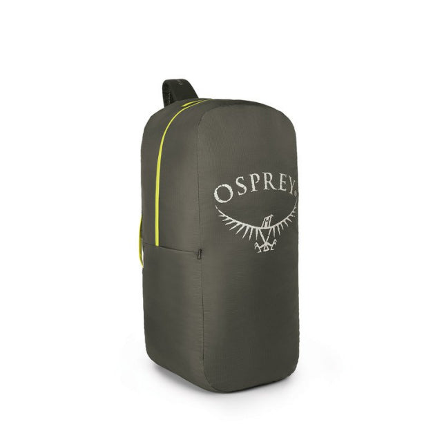 Osprey Rucksäcke, Airporter