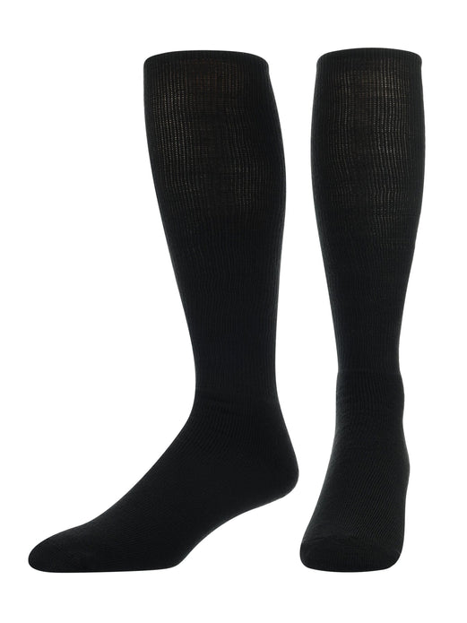 TCK-Socken, All Sport Poly Sock