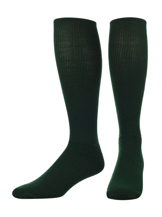 TCK-Socken, All Sport Poly Sock