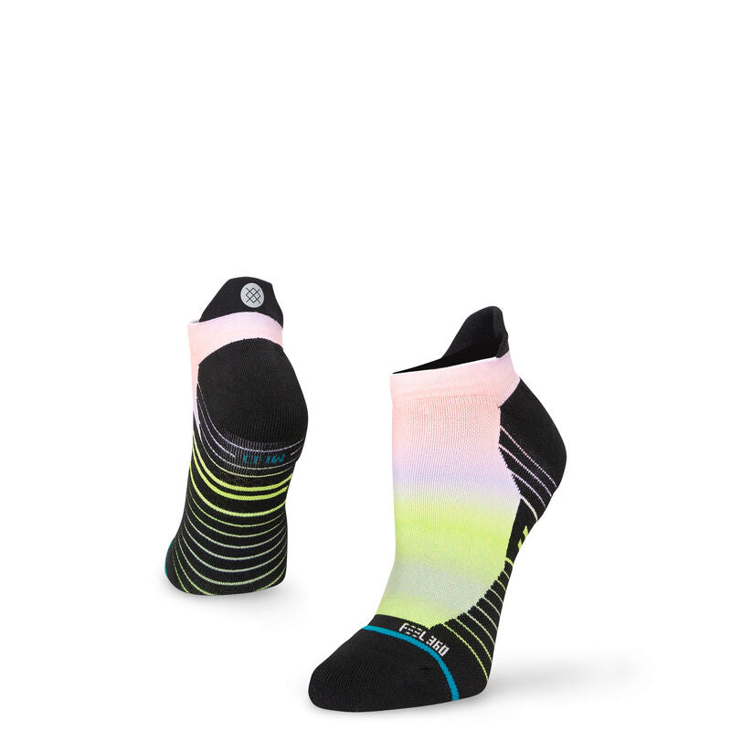 Standpunkt, All Time Performance Tab Sock