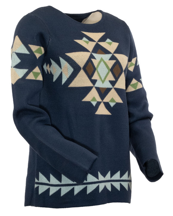 Outback Trading Co., Alma Sweater