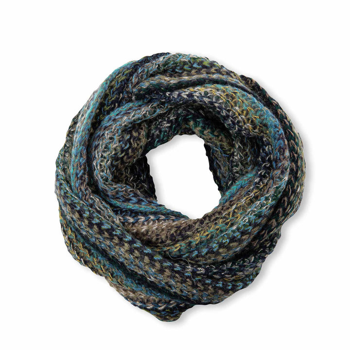 Pistill, Alora Infinity Scarf