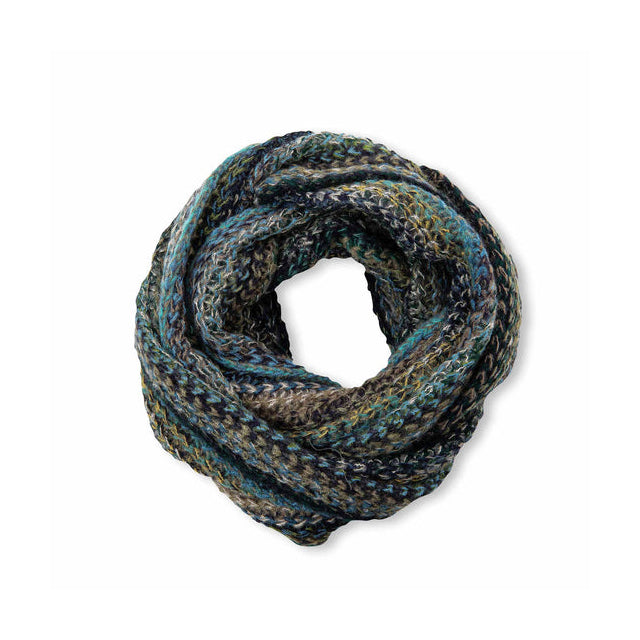 Pistill, Alora Scarf