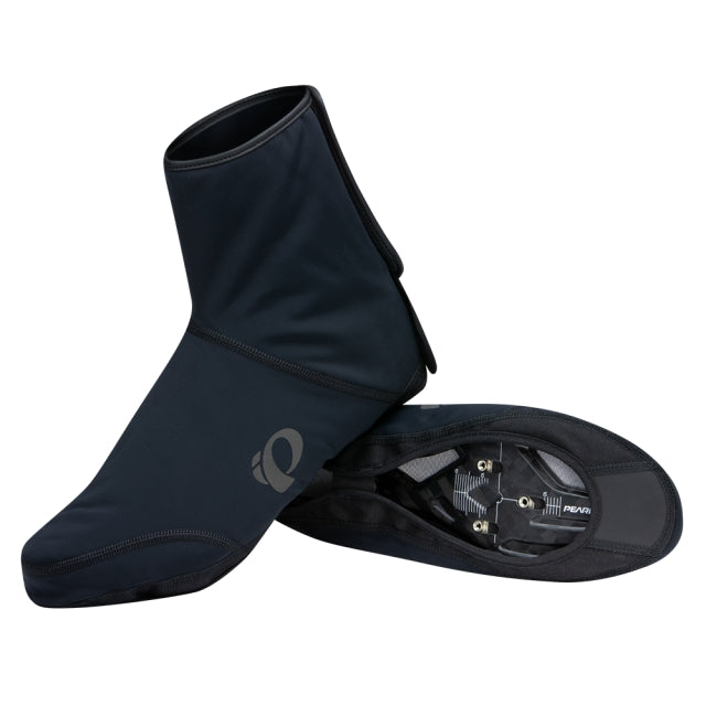 PEARL iZUMi, AmFIB Shoe Cover