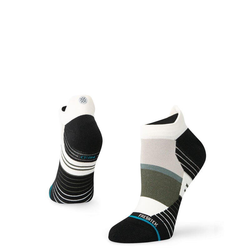 Standpunkt, Aptitude Performance Tab Light Cushion Sock