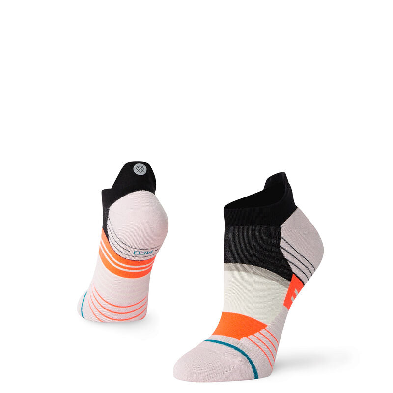 Standpunkt, Aptitude Performance Tab Light Cushion Sock