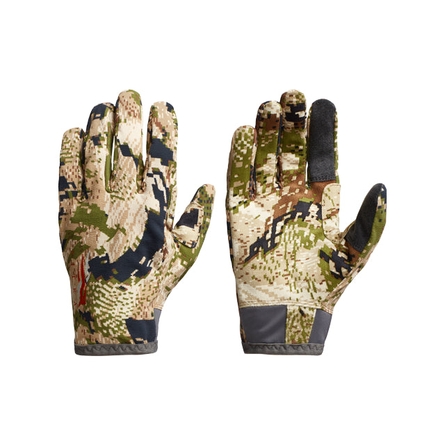 Sitka, Ascent Glove