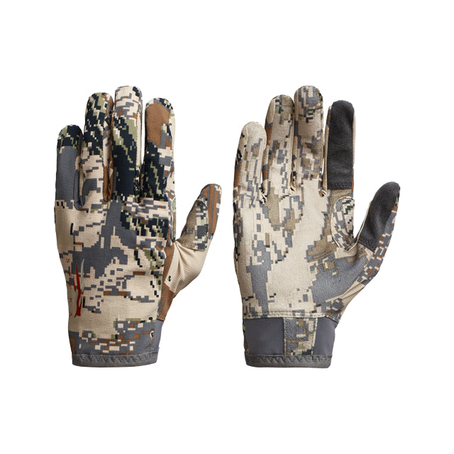 Sitka, Ascent Glove