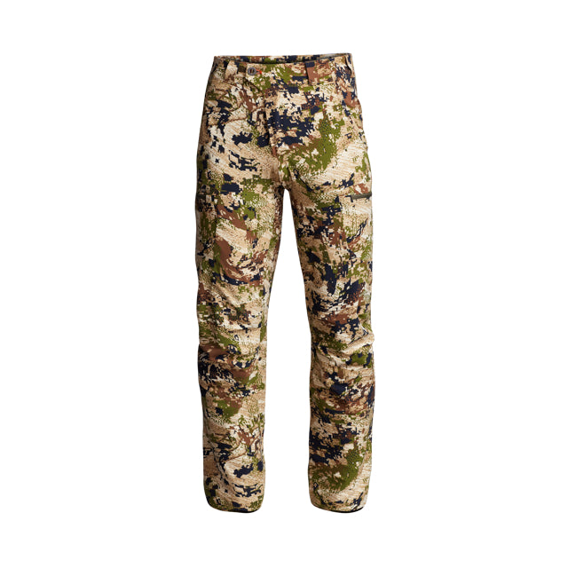 Sitka, Ascent Pant