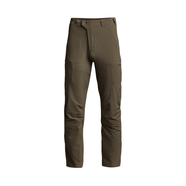 Sitka, Ascent Pant