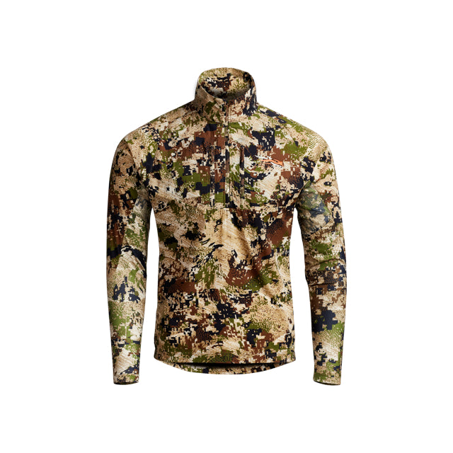 Sitka, Ascent Shirt