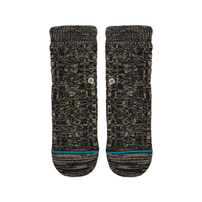 Standpunkt, Aspen Slipper Sock