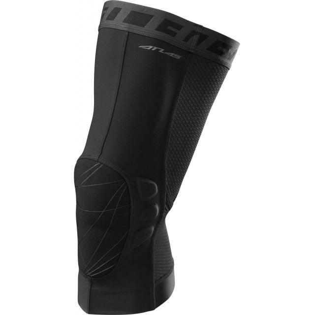 Spezialisiert, Atlas Knee Pad