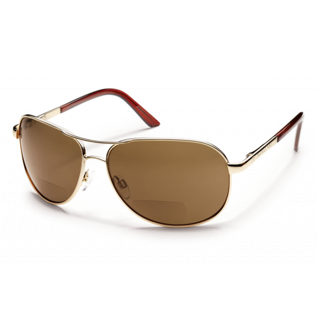 Smith-Optik, Aviator Reader