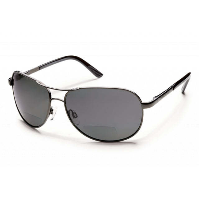 Smith-Optik, Aviator Reader