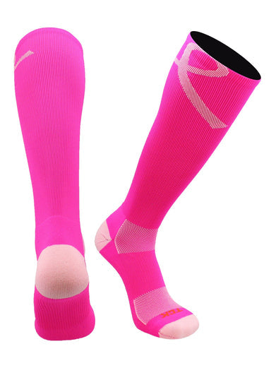 TCK-Socken, Aware Otc Sock