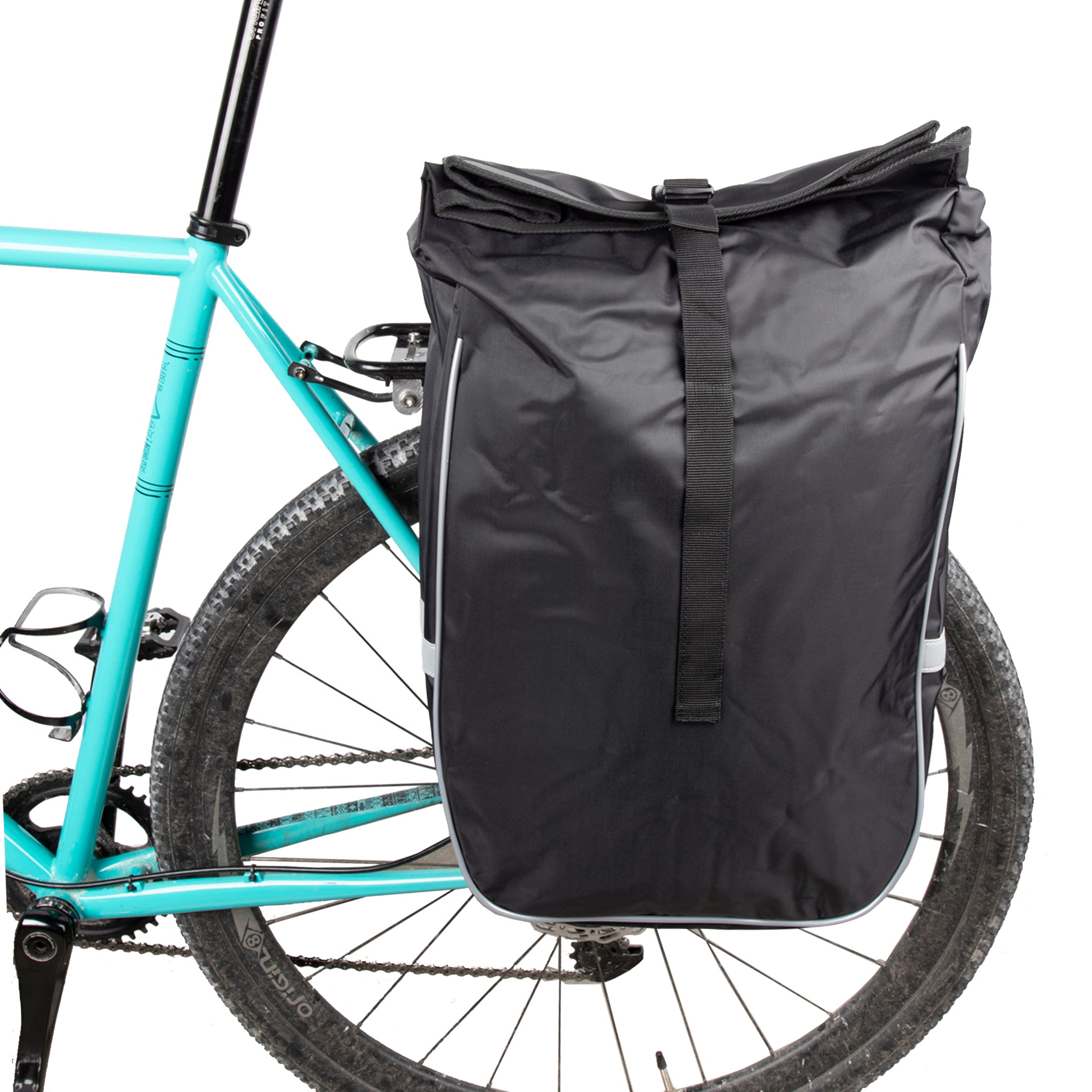 Sunlite, BAG PANNIER WATERPROOF UTILI-T RR