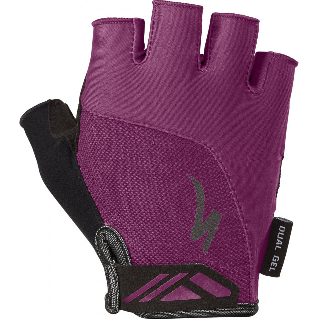 Spezialisiert, BG Dual Gel Glove SF Women's