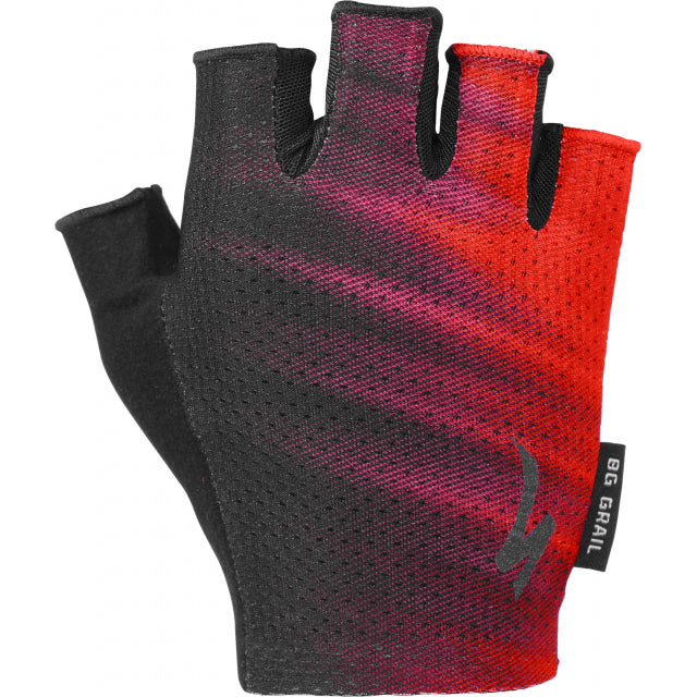 Spezialisiert, BG Grail Glove SF Women's