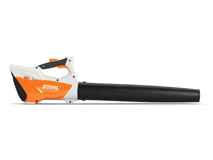 Stihl, BGA 45 Battery Handheld Blower (Unit Only)