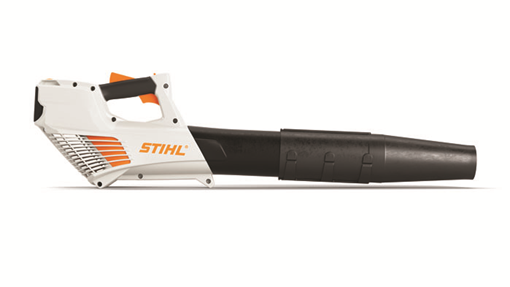 Stihl, BGA 56 Battery Handheld Blower (Unit Only)