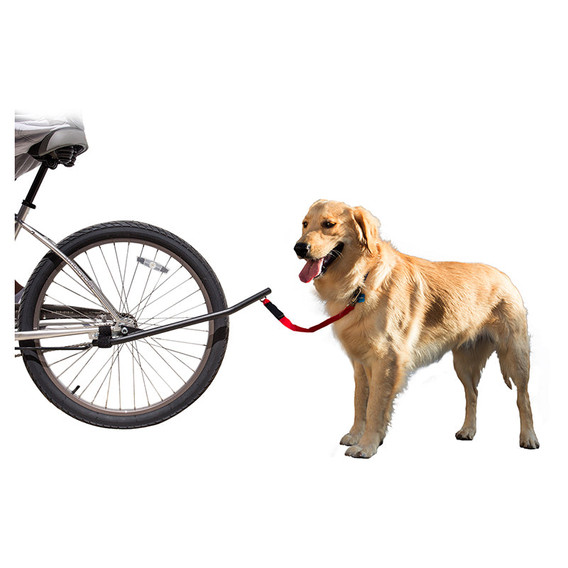 Sunlite, BICYCLE DOG LEASH