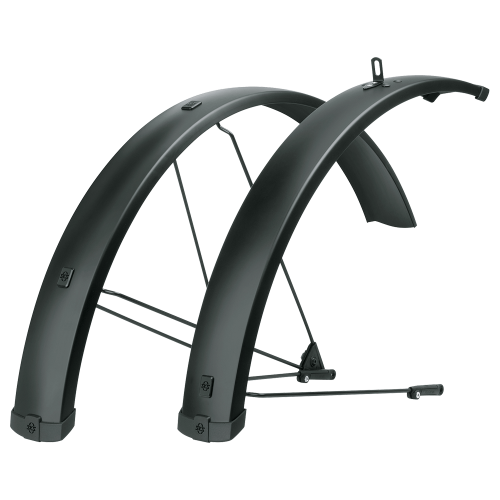 SKS, BLUEMELS 75 U SUPERWIDE FENDER SET