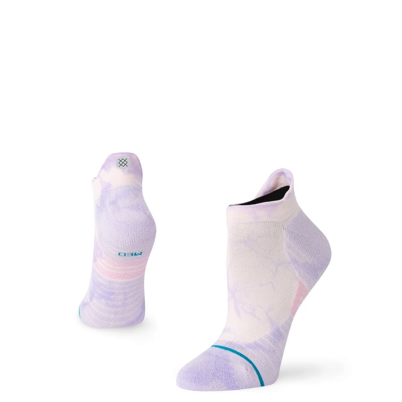 Standpunkt, BRB Performance Tab Light Cushion Sock