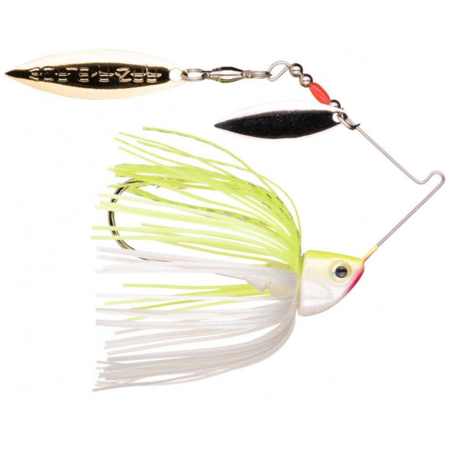 Strike King, Baby Burner Spinnerbait