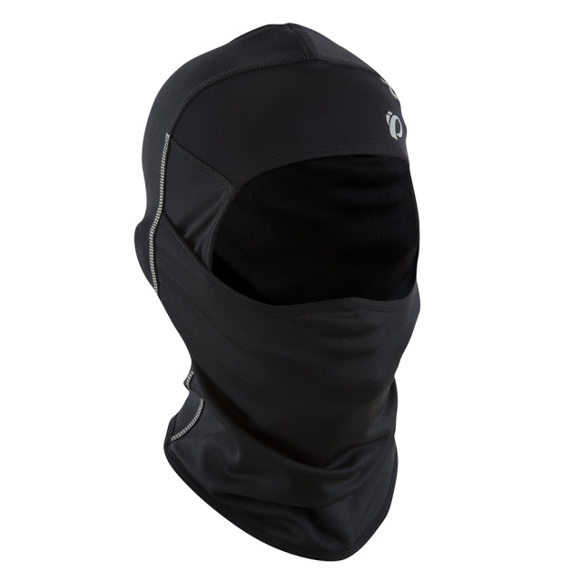 PEARL iZUMi, Barrier Balaclava